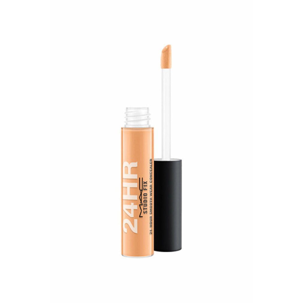Concealer Studio Fix 24H Matte Liquid Concealer NC44 7 ml