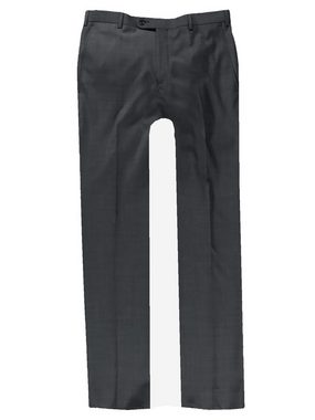 Engbers Anzughose Anzug-Hose regular "My Favorite"