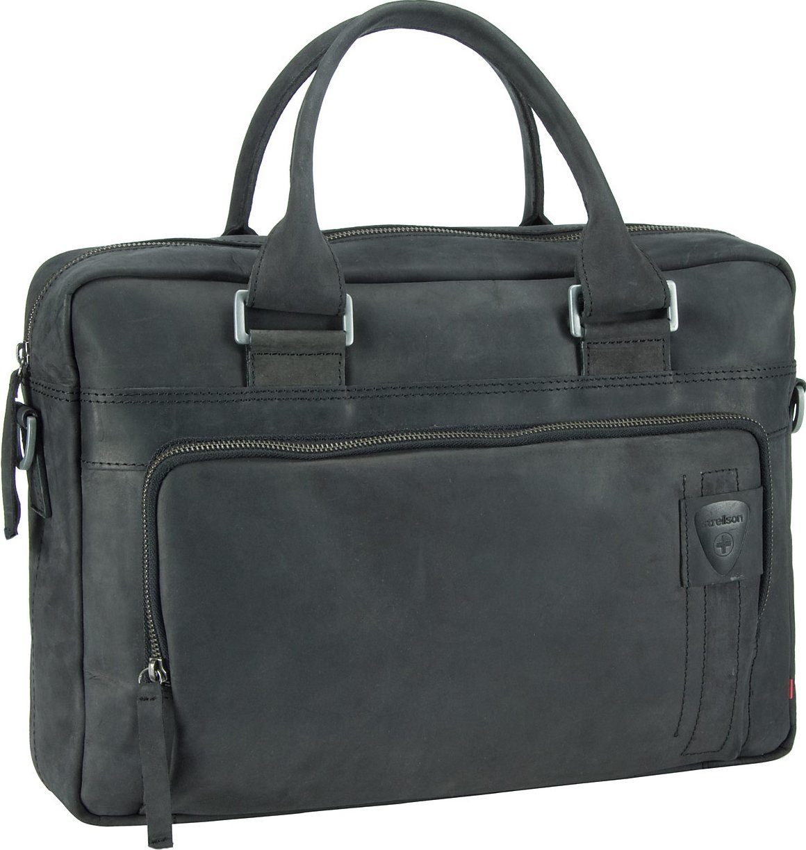 Strellson Laptoptasche »Richmond Soft Briefcase« OTTO