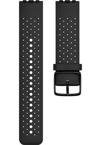 POLAR Сменный браслет »Armband Vantage...