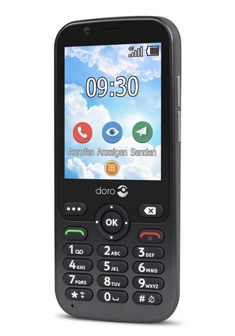 DORO Мобильный телефон »7010«