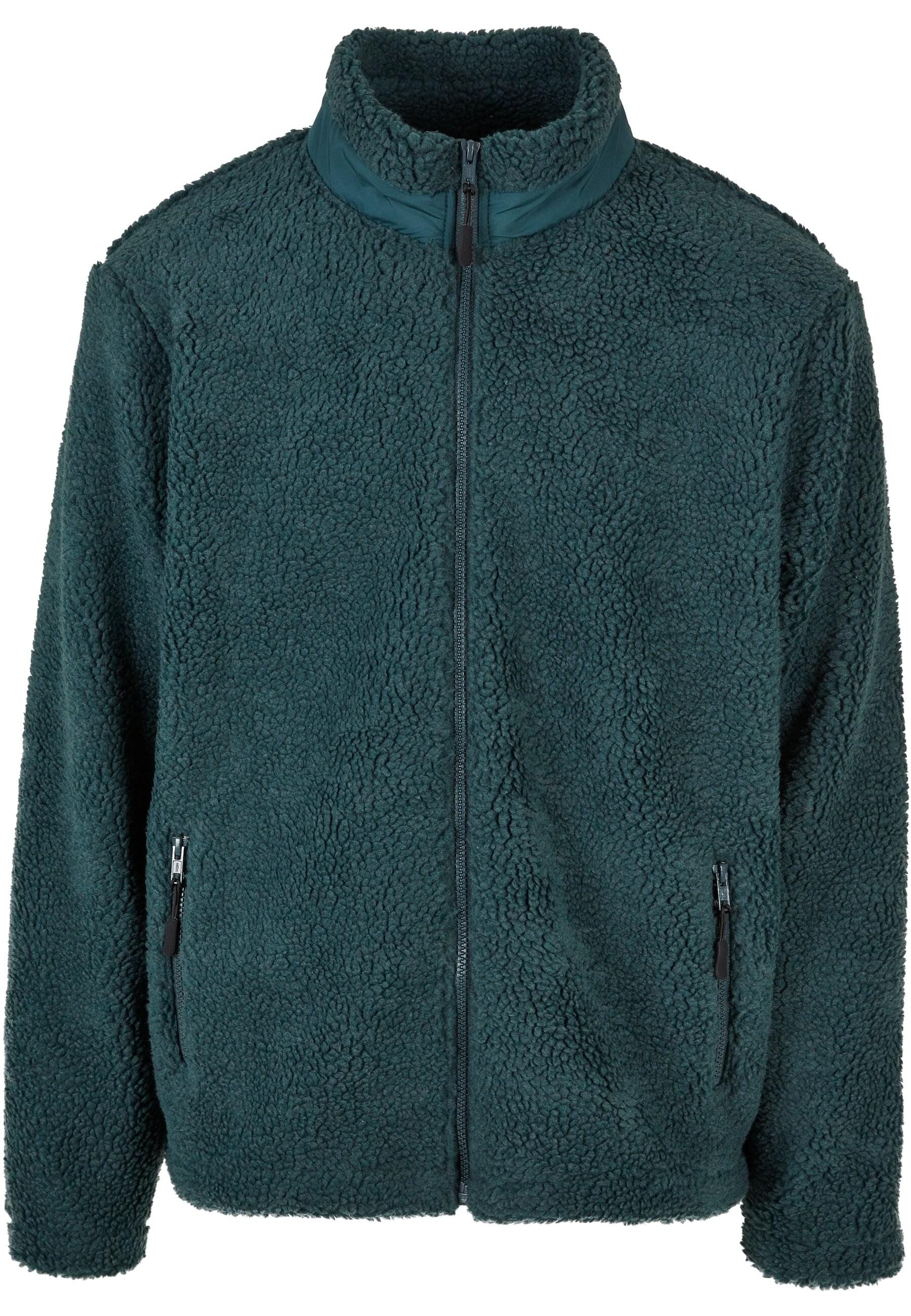 URBAN CLASSICS Winterjacke Urban Classics Herren günstig online kaufen