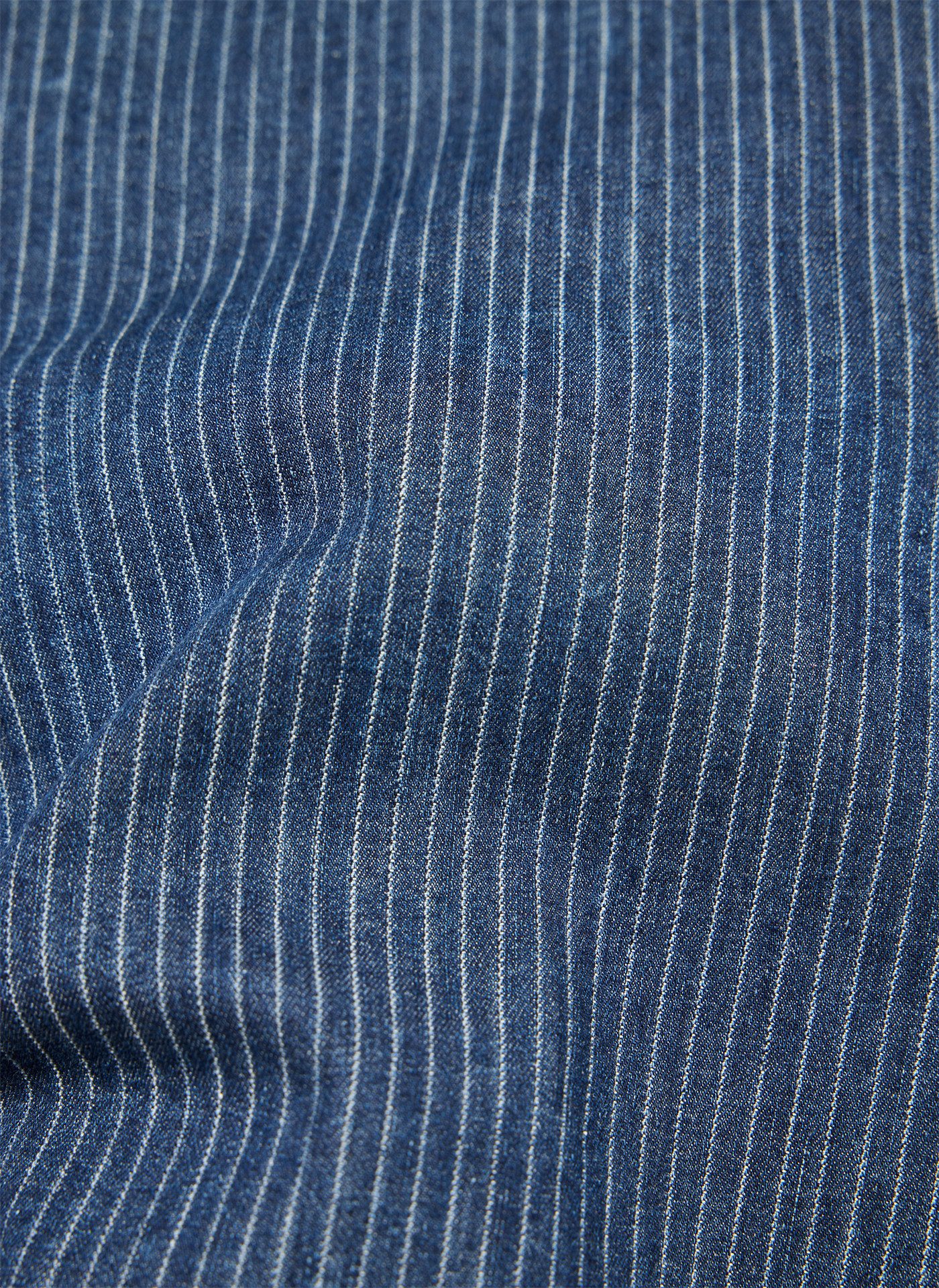 Rabe Klassische Bluse Bluse günstig online kaufen