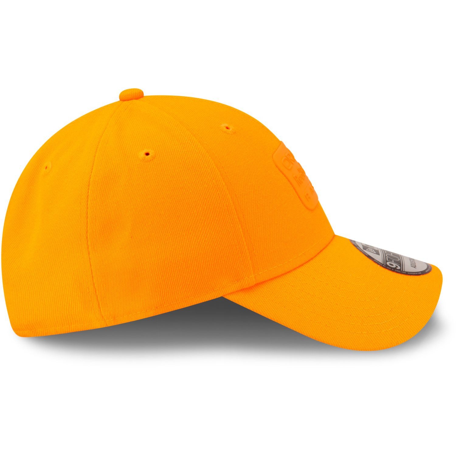 New Era Trucker Cap 9Forty Strapback Red Bull Racing