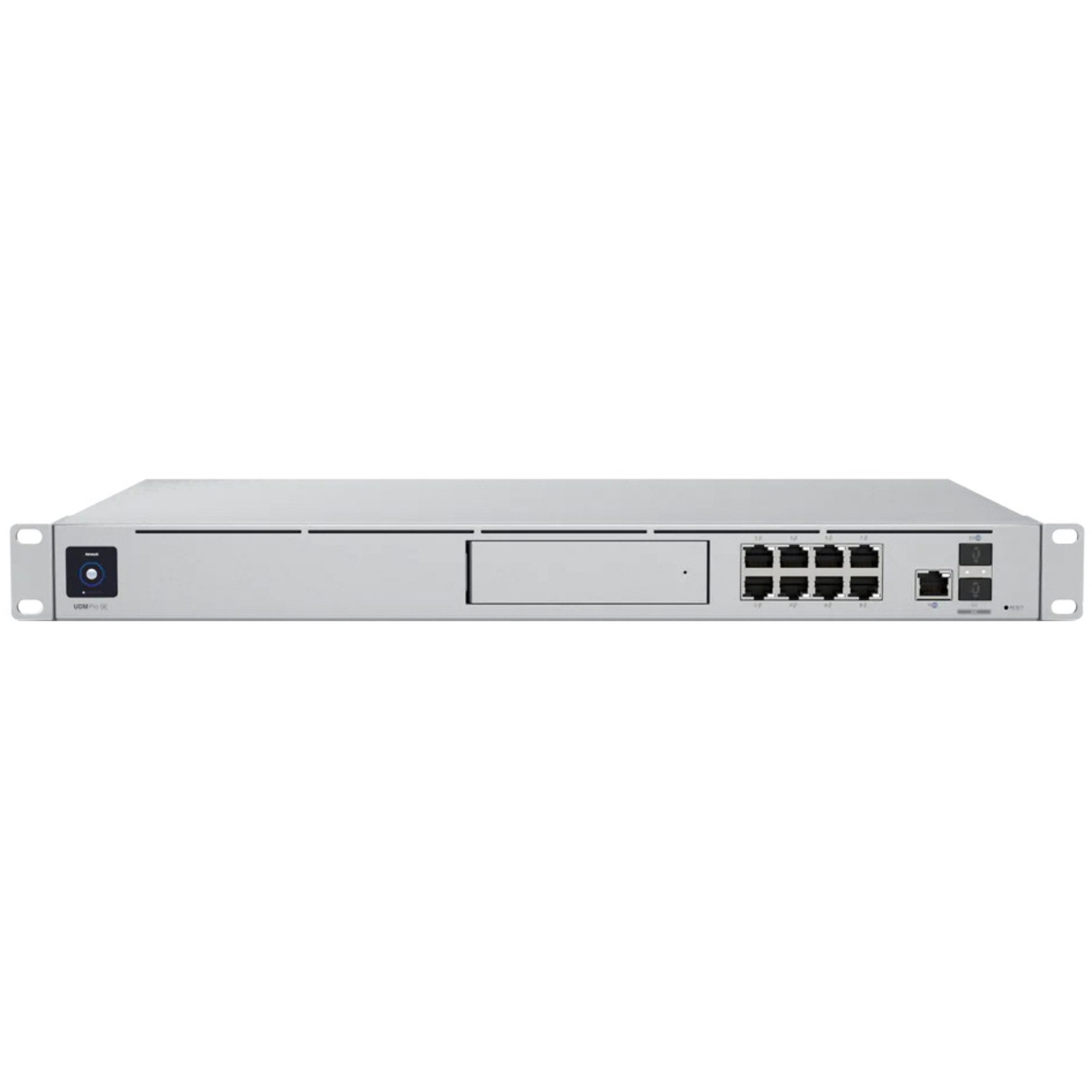 Ubiquiti Networks Ubiquiti Unifi Dream Machine Special Edition, DSL-Router