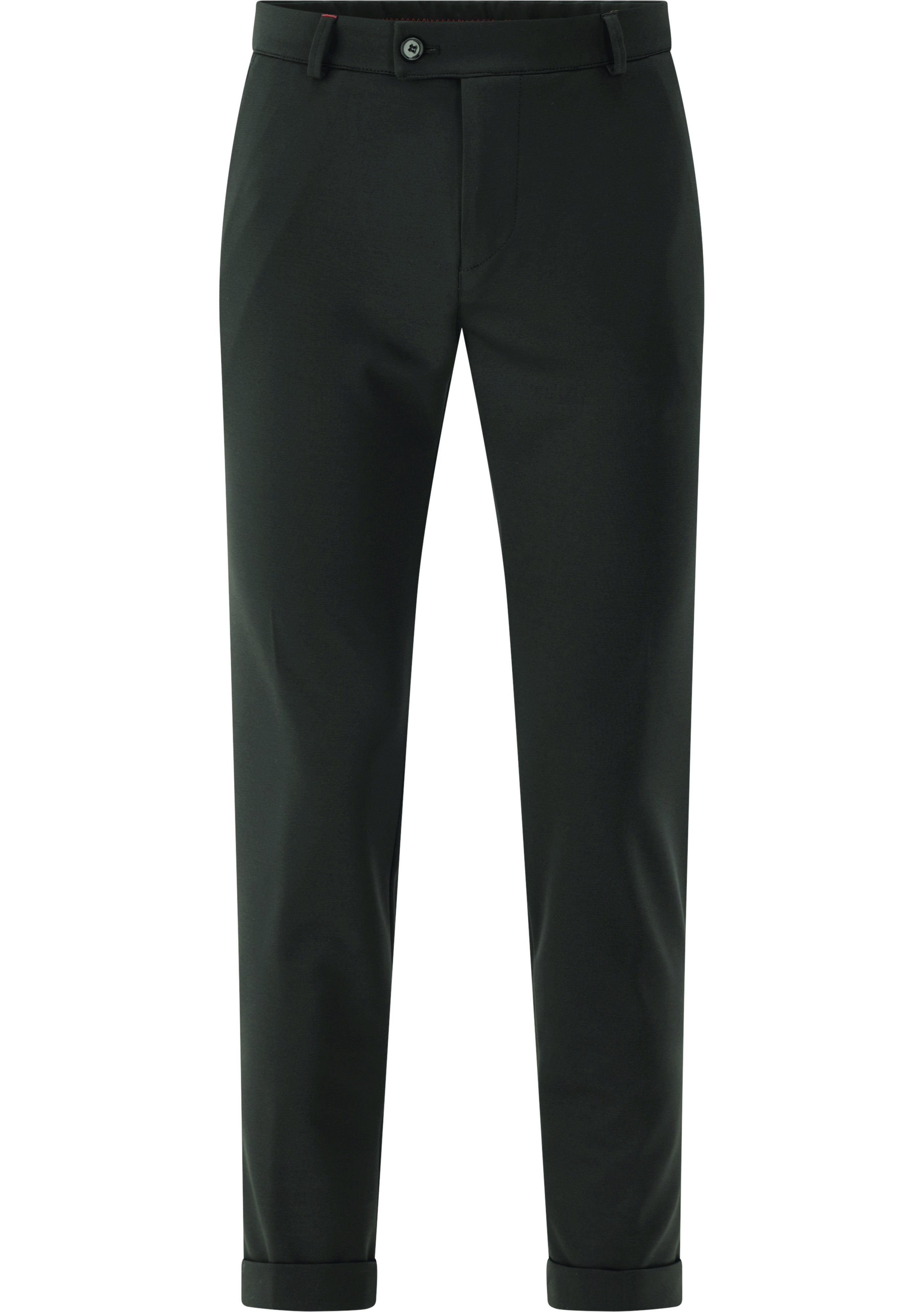 CG Club of Gents Anzughose CG Conn-J-E günstig online kaufen