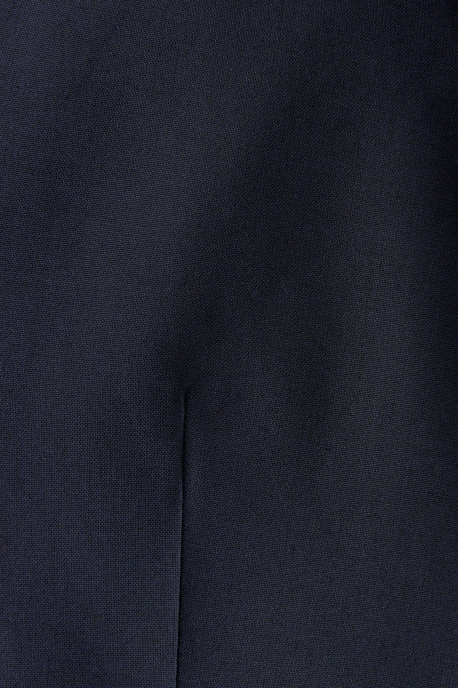 Next Anzugweste Weste (1-tlg) günstig online kaufen