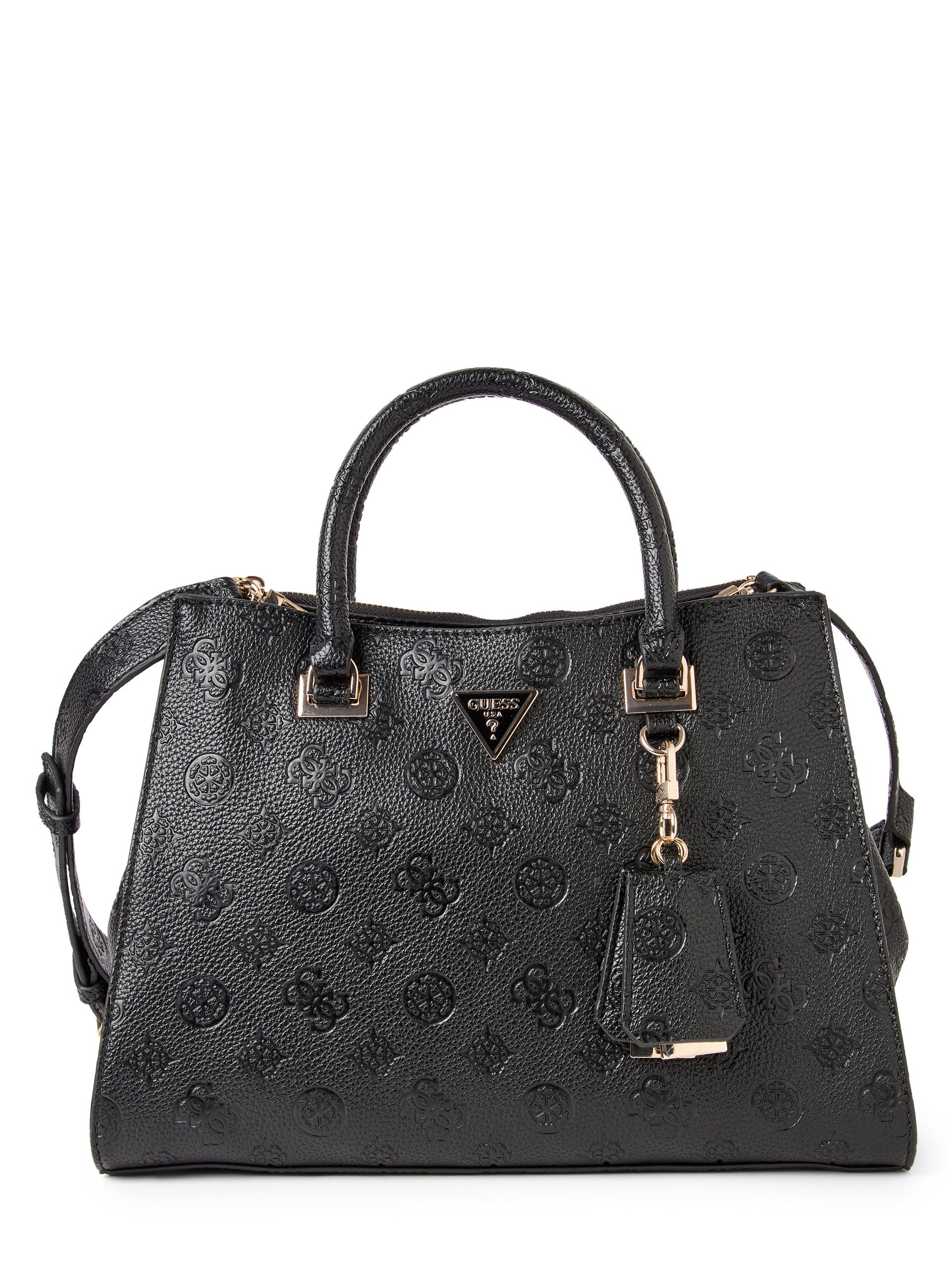 Handtasche Cresidia II
