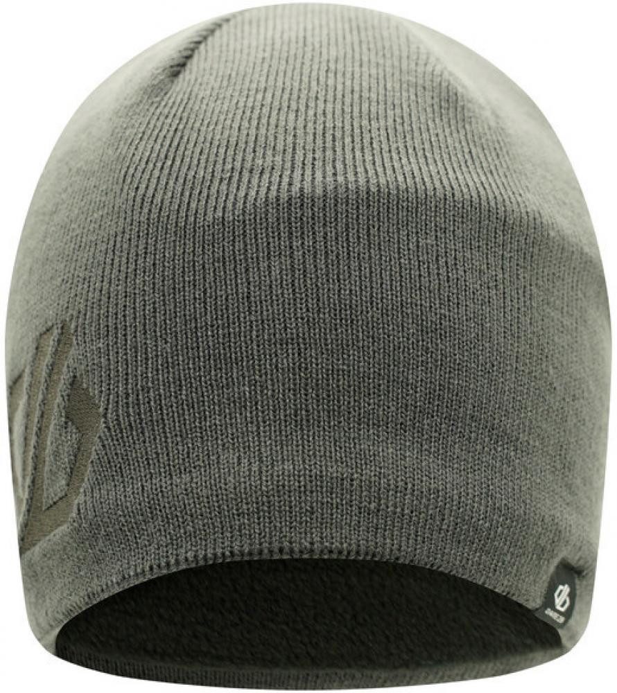 Dare2b Outdoorhut Herren Mütze mit Fleece Futter - Rethink Beanie