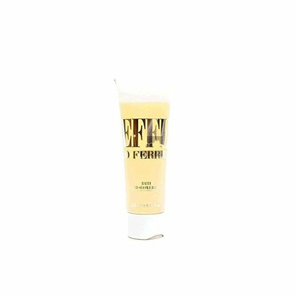 Gianfranco Ferré Duschgel Gieffeffe Shower Gel 250ml