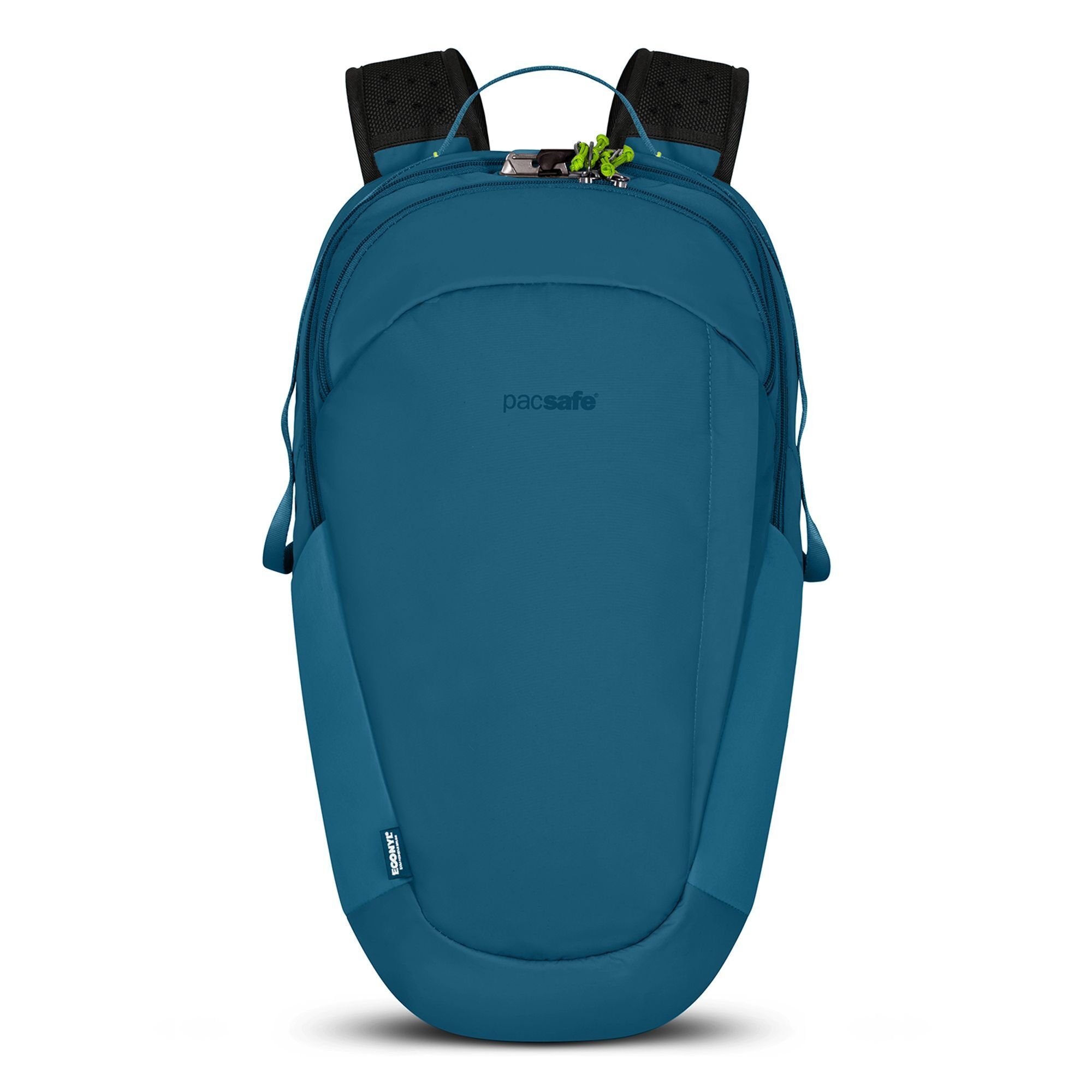 Pacsafe Daypack Pacsafe Go, Nylon