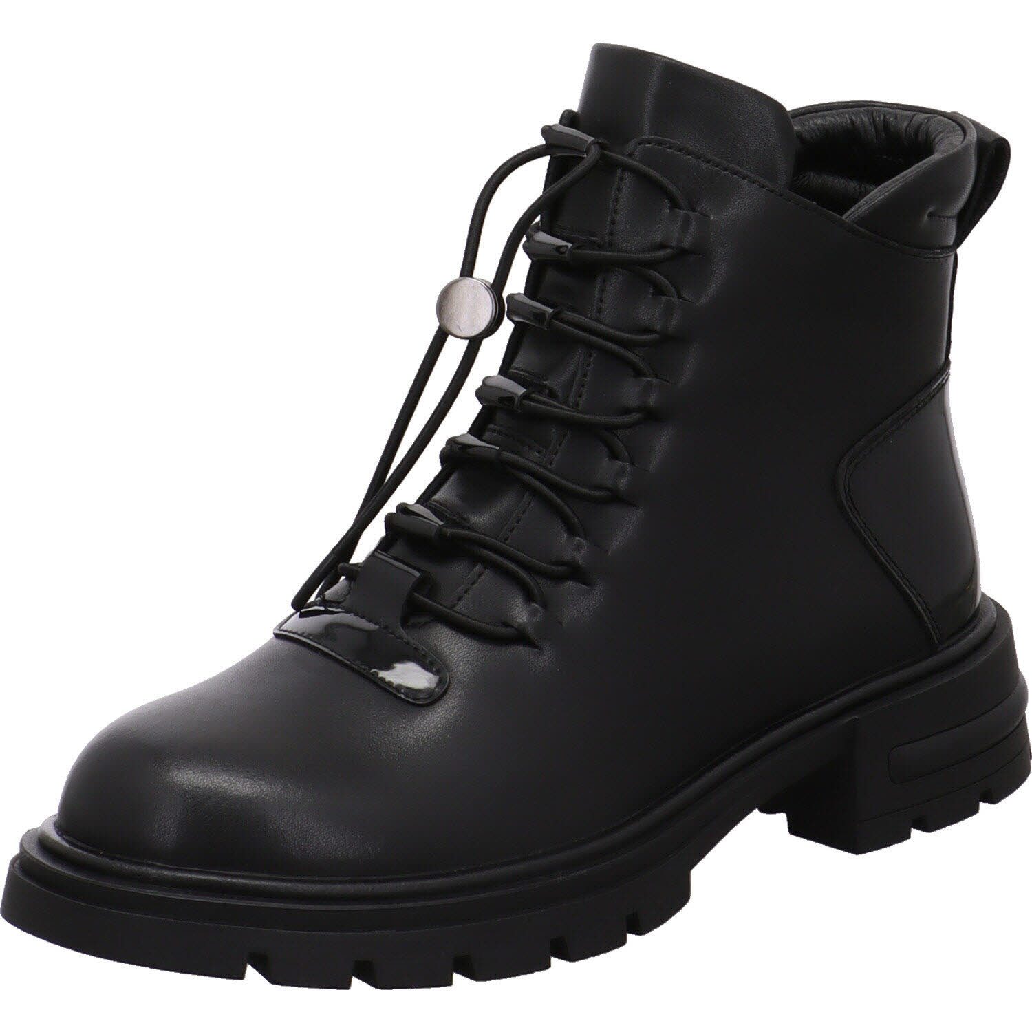 2GO FASHION Schnürboots günstig online kaufen