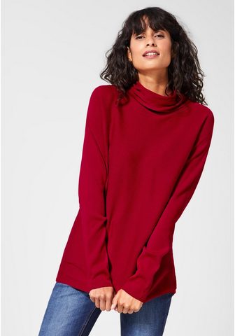 STREET ONE Пуловер