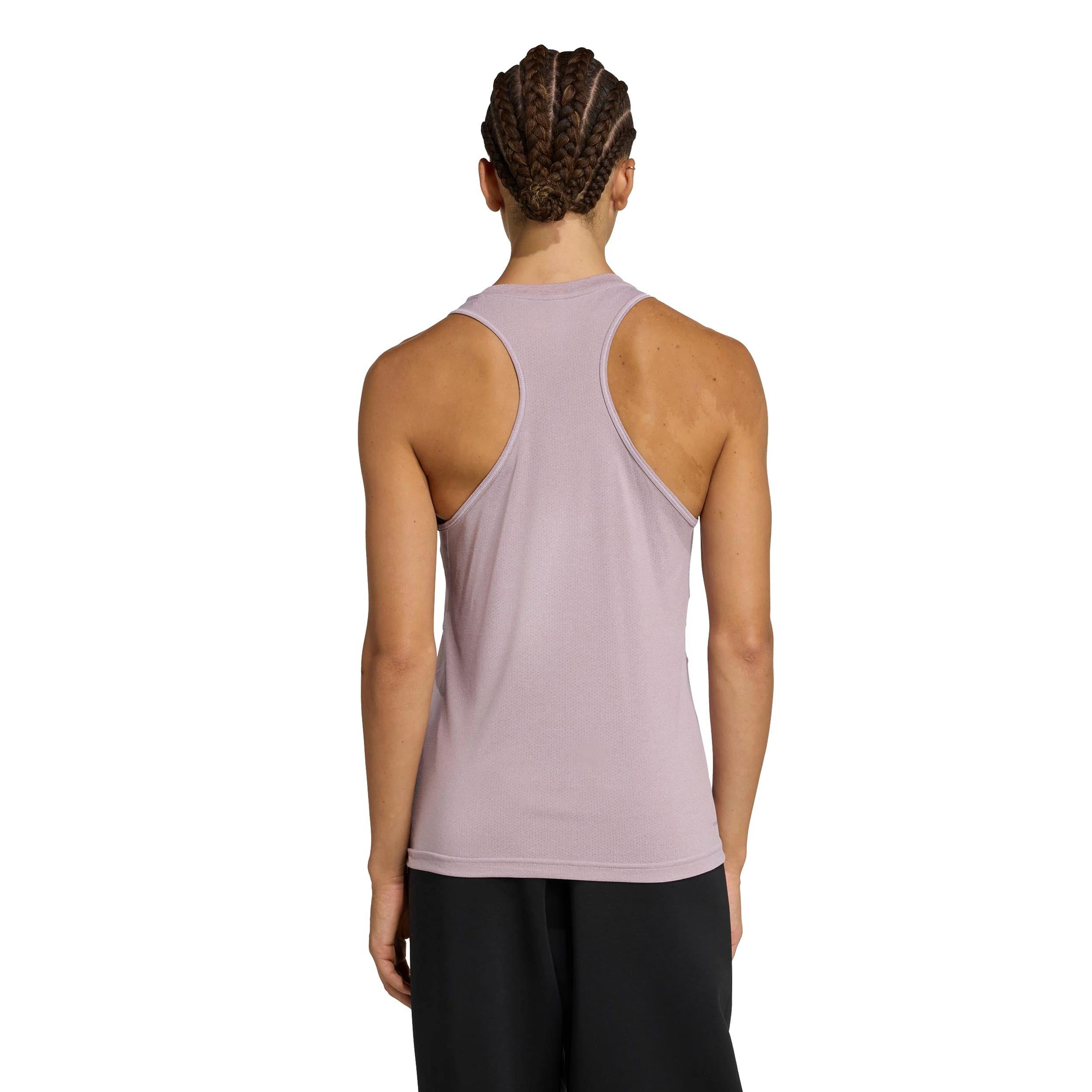adidas Sportswear Tanktop WTR D4T