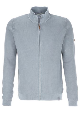 CAMEL ACTIVE Кофта трикотажная »«