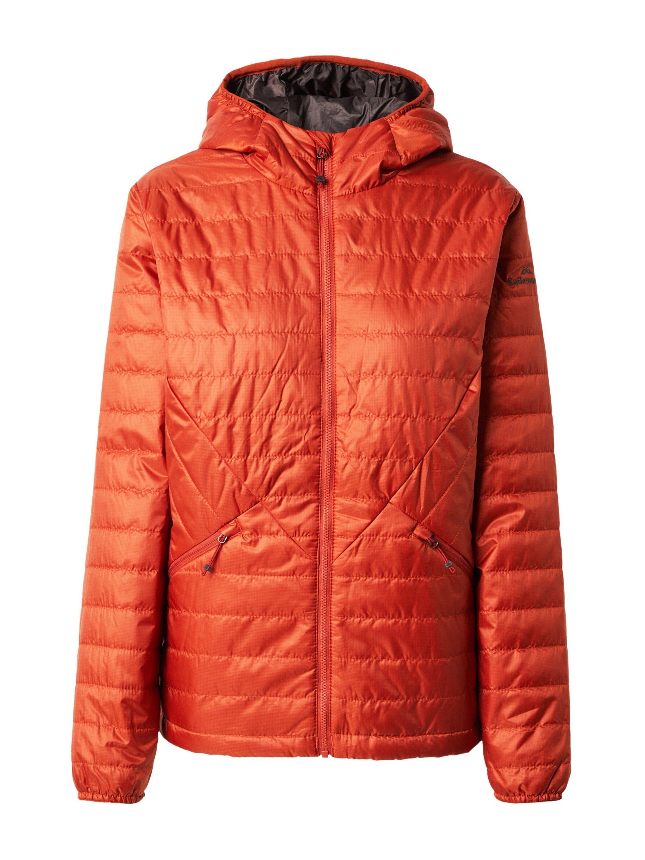 Kathmandu Funktionsjacke Heli (1-St)