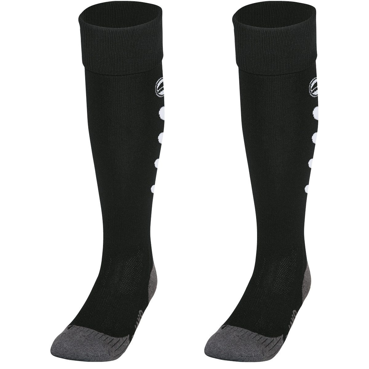 Basicsocken 3808 Stutzenstrumpf Roma