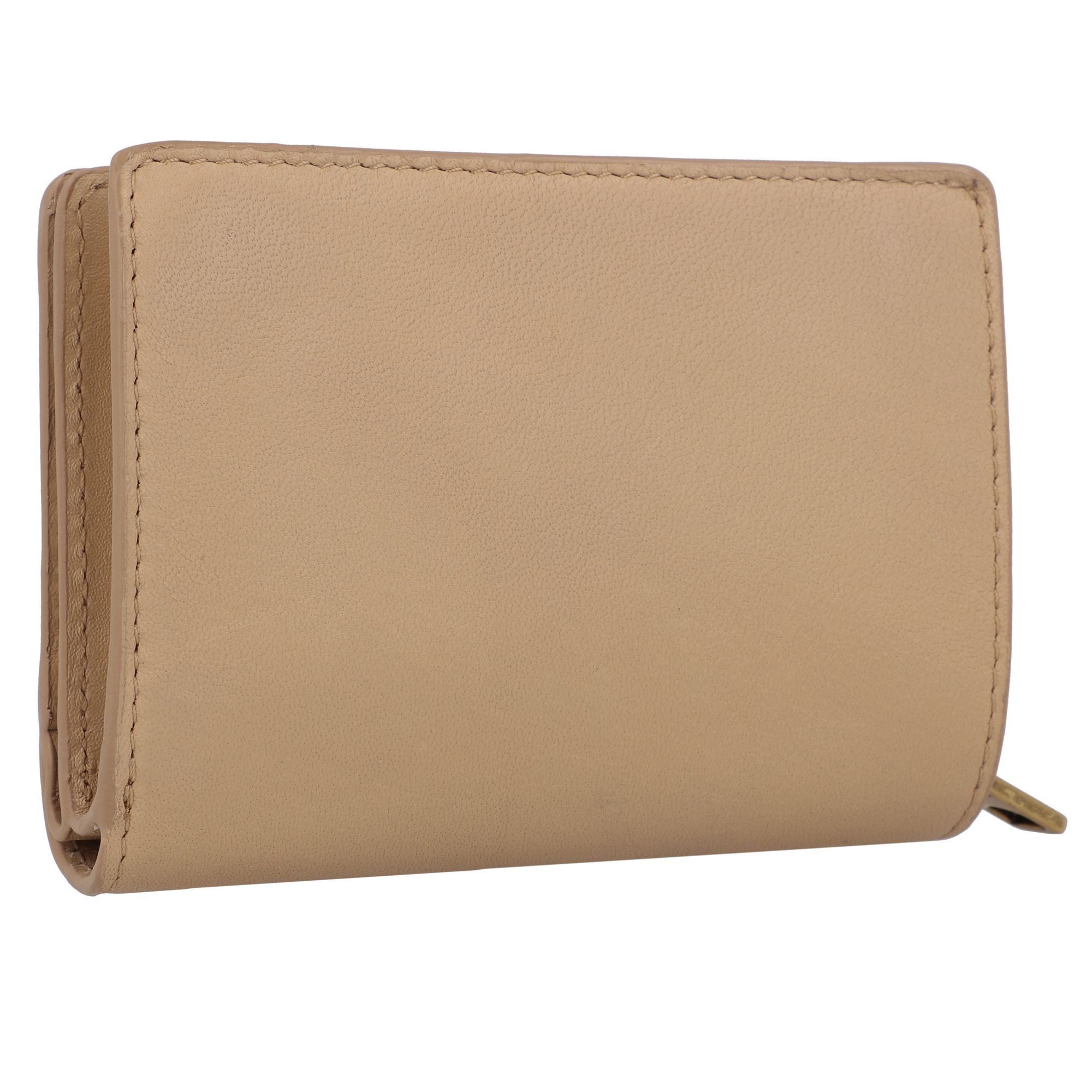 Liebeskind Berlin Geldbörse Thea Wallet, aus günstig online kaufen