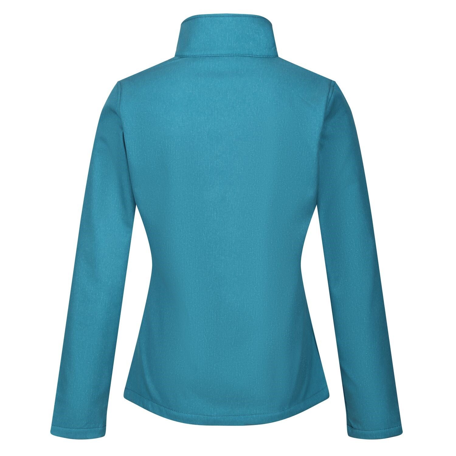 Regatta Funktionsjacke Softshelljacke Connie V günstig online kaufen