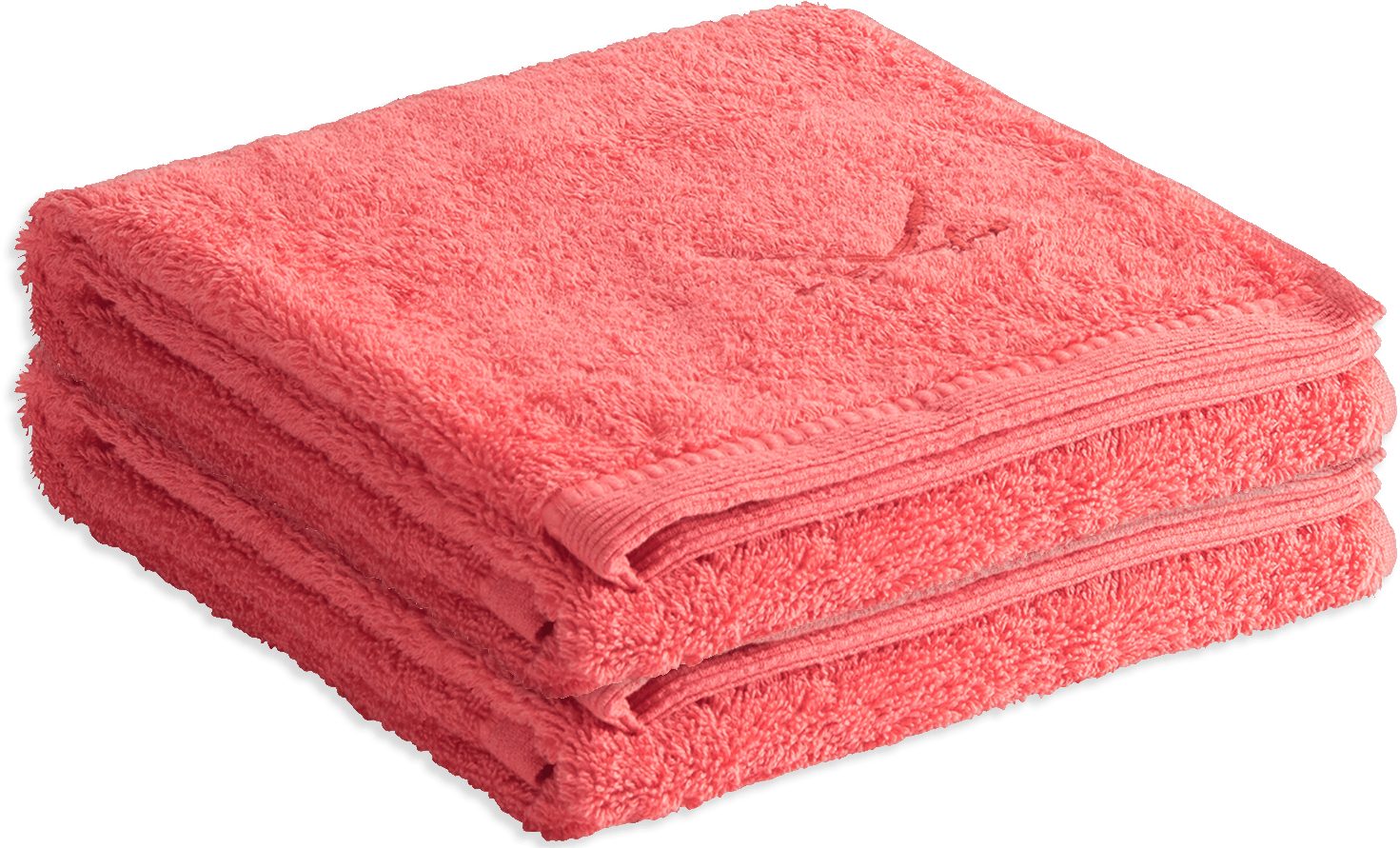 Sansibar Sylt Handtuch Set Sansibar Sylt Handtuch 2er Set Frottier-Serie „C günstig online kaufen