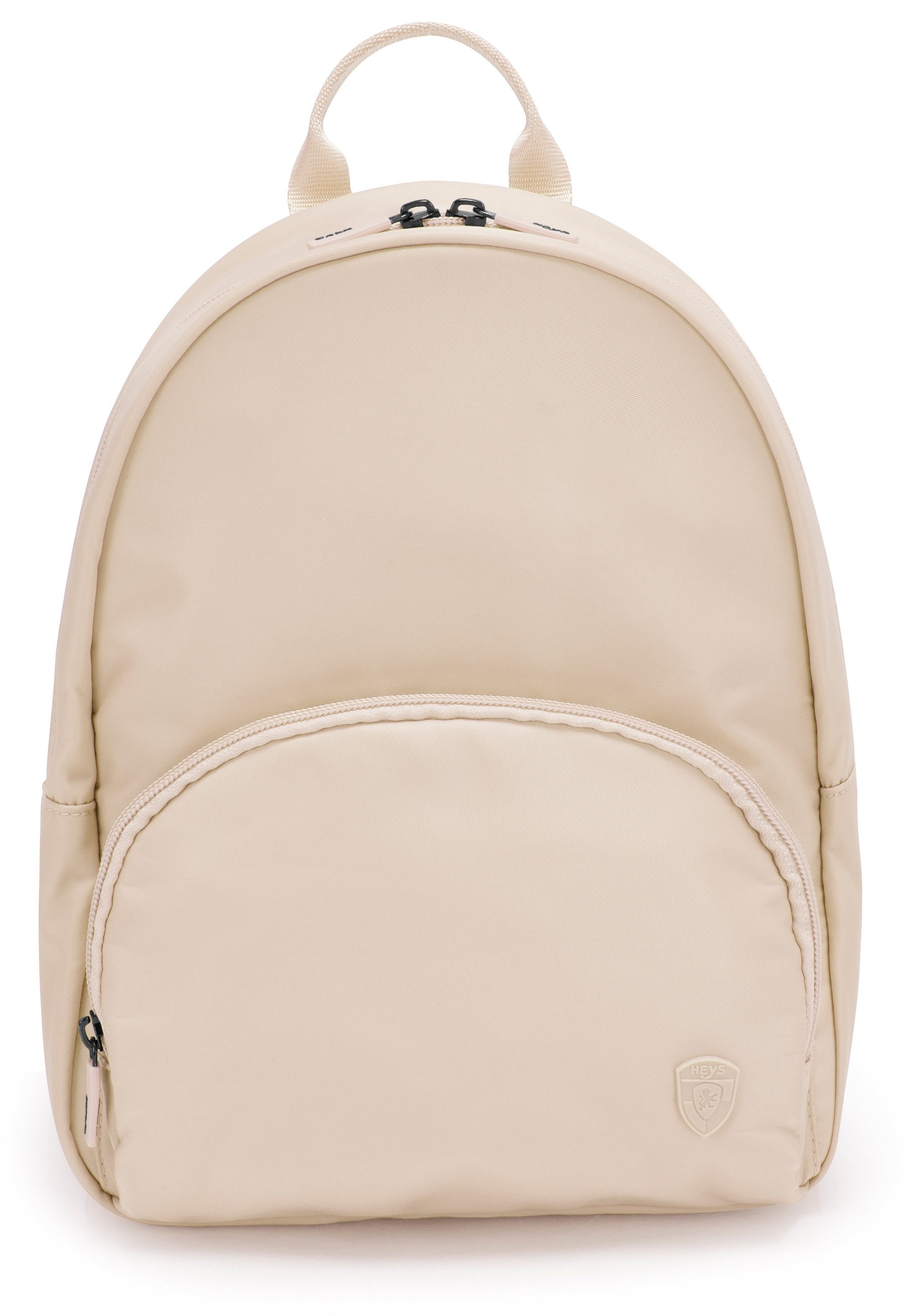 Heys Rucksack The Basic Backpack, Freizeitrucksack günstig online kaufen