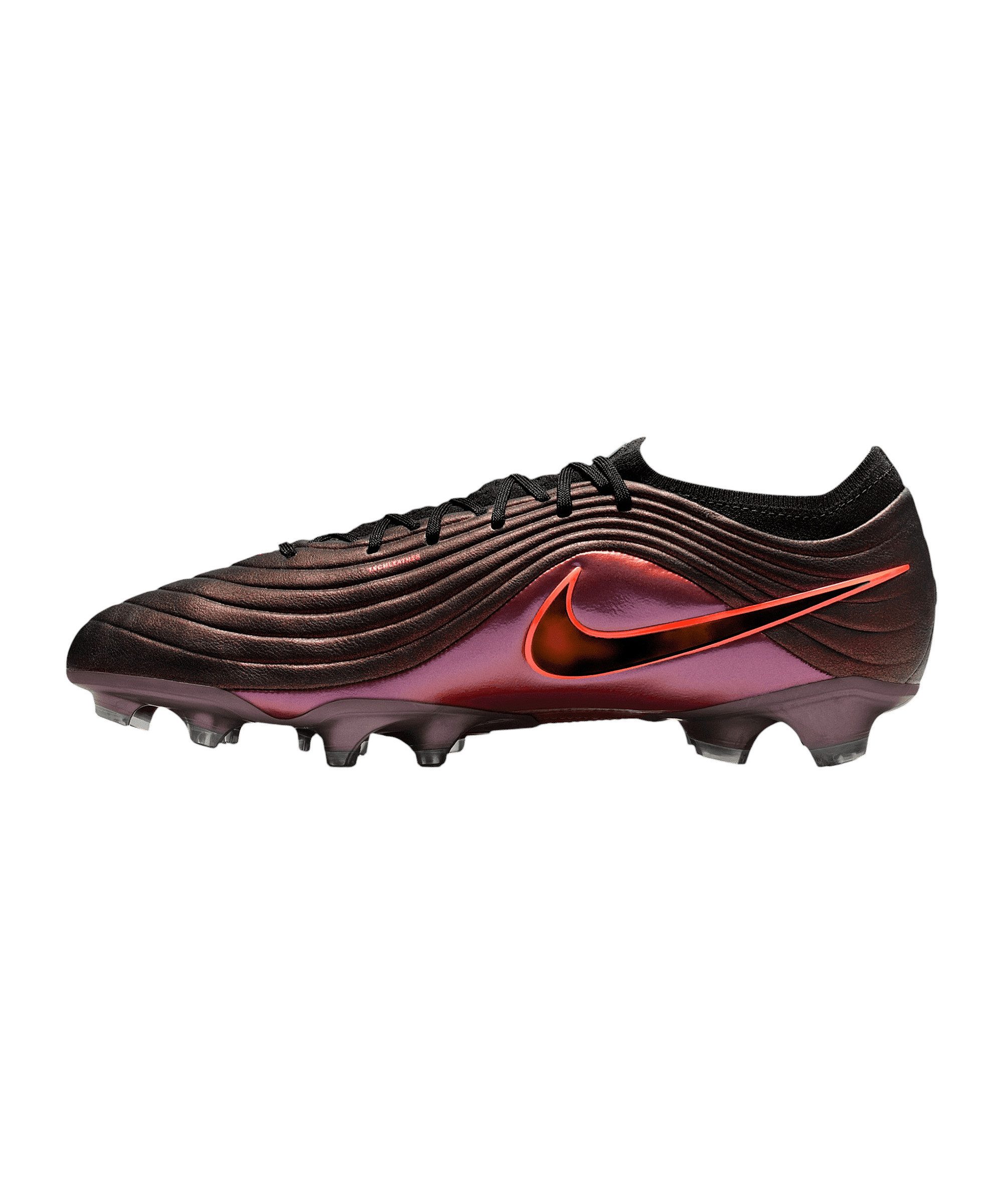 Nike Nike Performance Fußballschuh günstig online kaufen