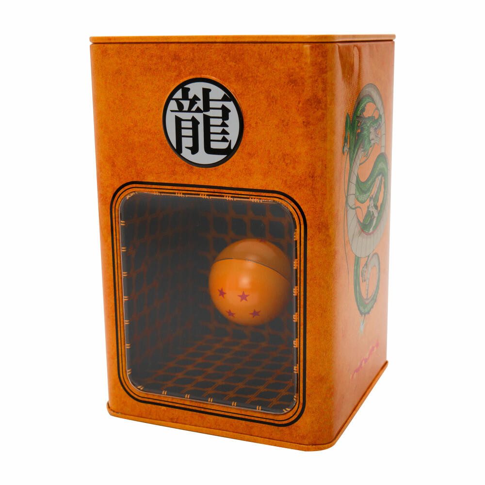 ABYstyle Spardose Dragonball DBZ