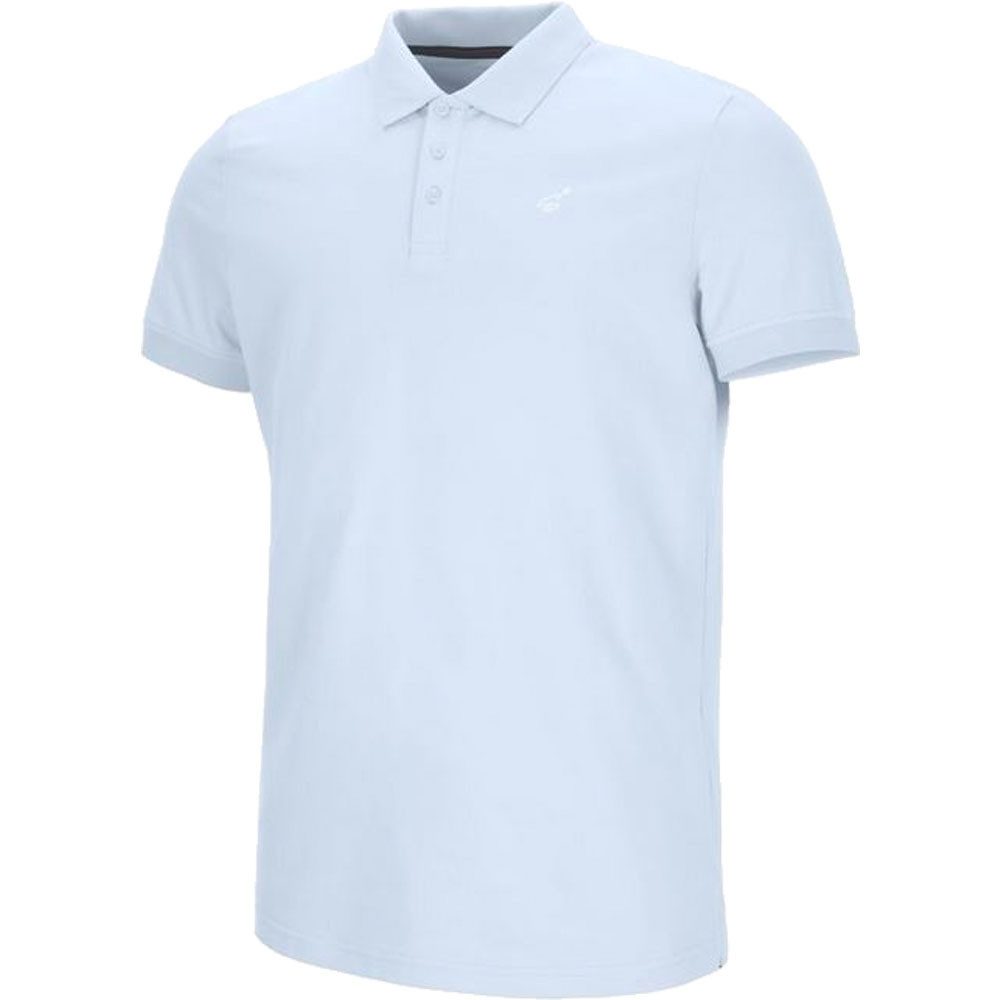 Spitzbub Poloshirt