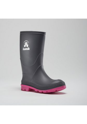  Kamik Stomp guminiai batai wasserdicht...