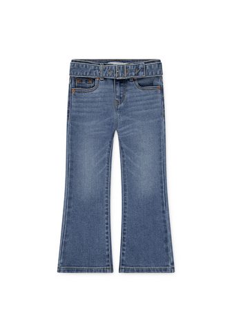  Levi's® Kids Džinsai LVG REGULAR RISE ...