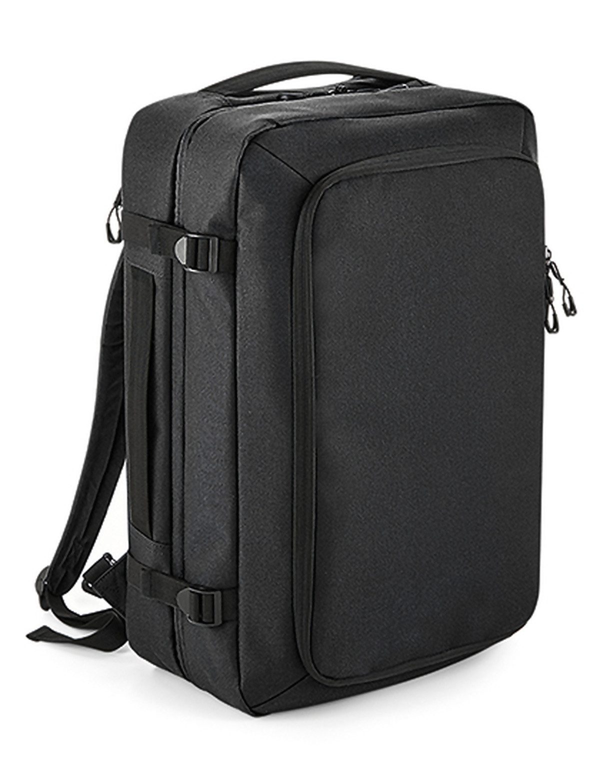 BagBase Rucksack Escape Carry-On Backpack