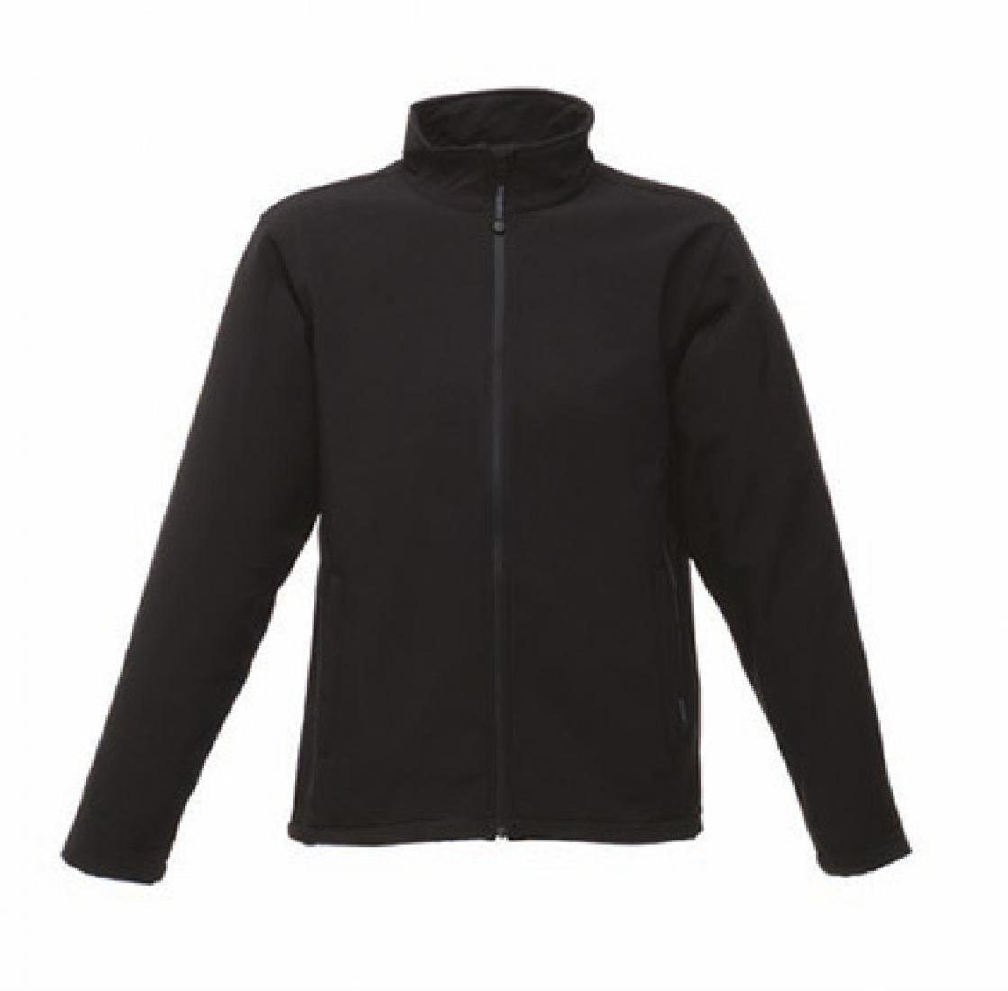 Softshelljacke Reid Softshell Jacket
