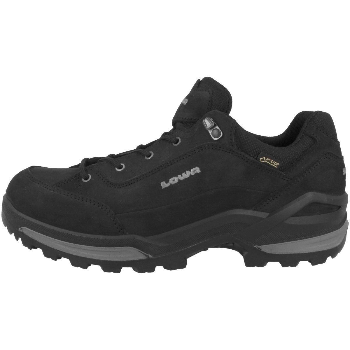 Lowa Renegade GTX Lo Herren Outdoorschuh