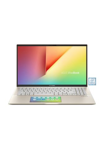 ASUS VivoBook S15 S532FL-BN011T »150&...