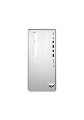 HP Pavilion Desktop TP01-0006ng »AM...