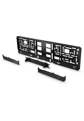 GARMIN Держатель »Halterung для die dra...