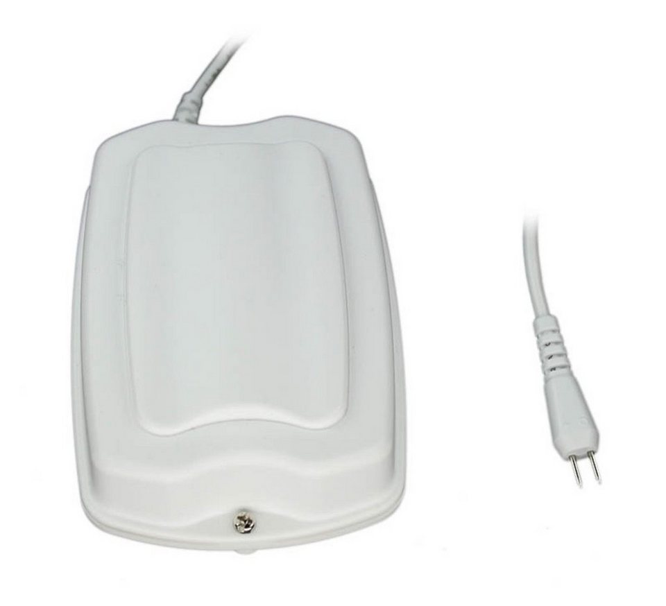 Smart Home Wassermelder Smart Home Wassermelder