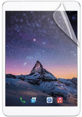 Mobilis чехол Folie »Screen Prot...