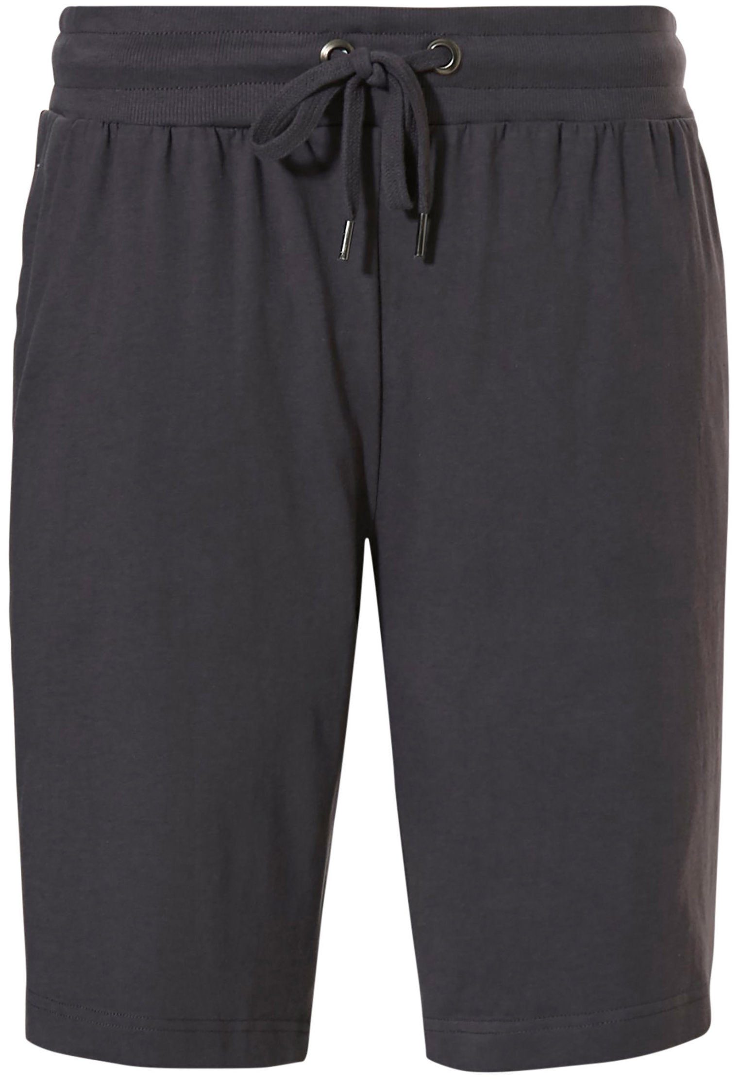 Pastunette Pyjamashorts Pastunette Mix und Match günstig online kaufen
