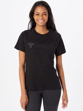 hummel Funktionsshirt Noni (1-tlg) Plain/ohne Details