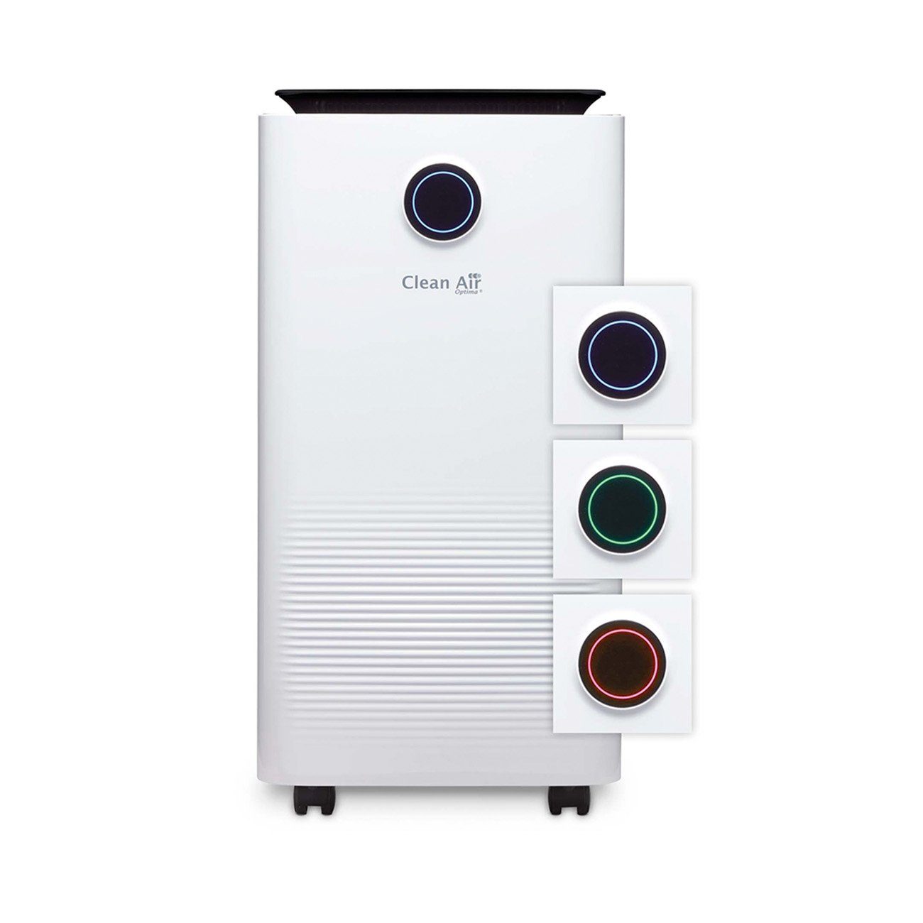 Clean Air Optima Luftentfeuchter CA-704 SMART günstig online kaufen