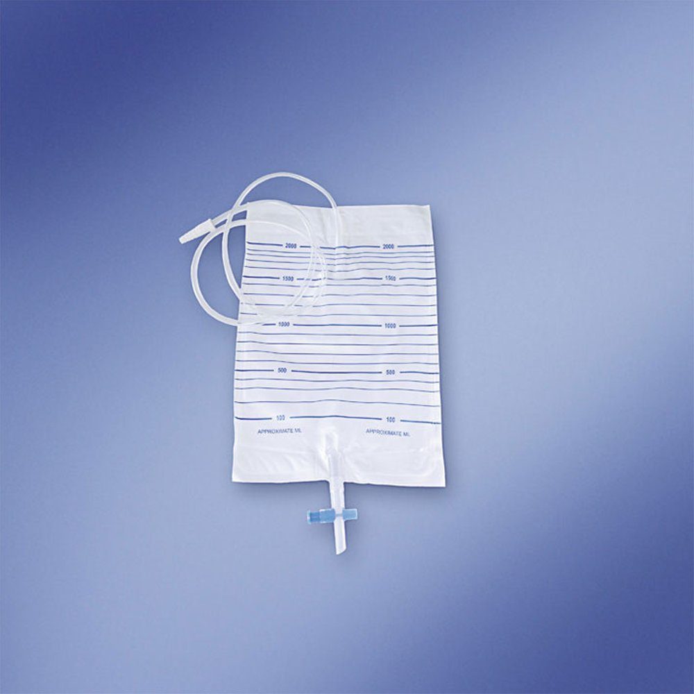 Asid Bonz GmbH Urinal Asid Bonz UROSID® Urindrainagesystem