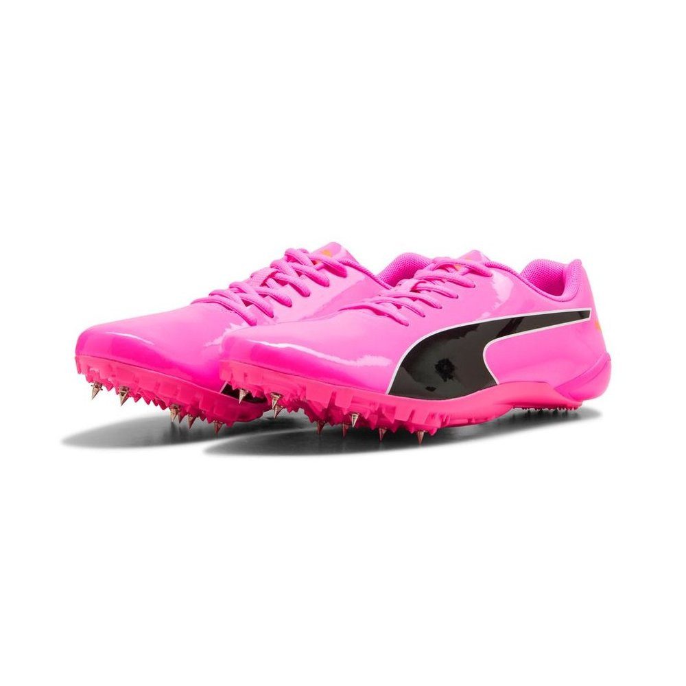 PUMA evoSPEED Prep Sprint 3.5 Sneaker