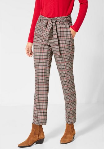 STREET ONE Брюки