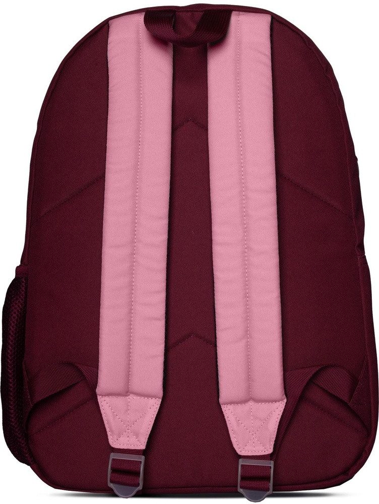 Chainsaw Man Freizeitrucksack