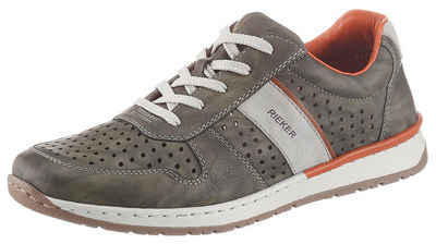 Rieker Sneaker online kaufen | OTTO Rieker Wedge Sneakers online kaufen | OTTO