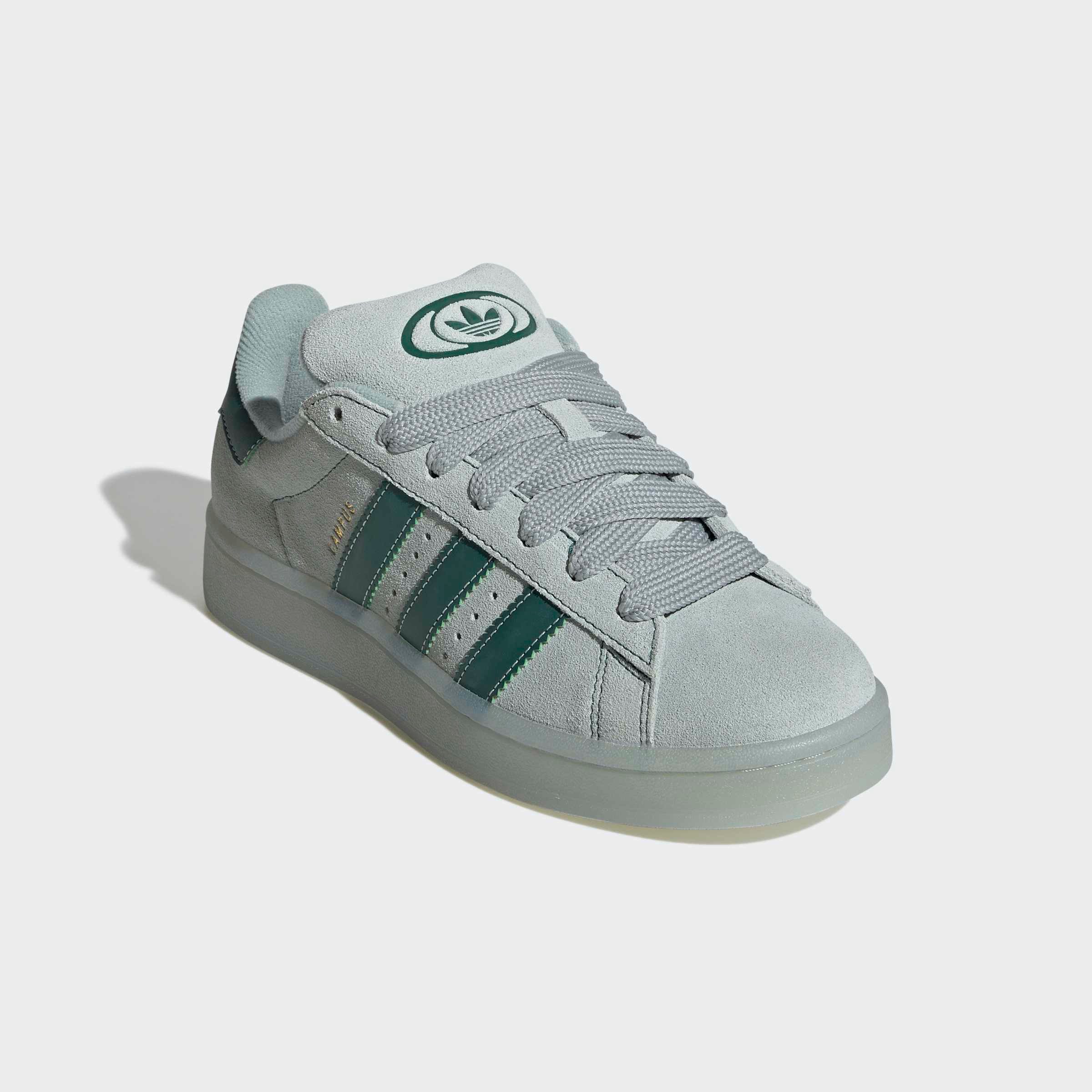 adidas Originals CAMPUS 00S Sneaker günstig online kaufen