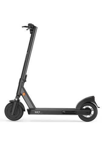 SXT SCOOTERS Электрический самокат »SXT MAX -...