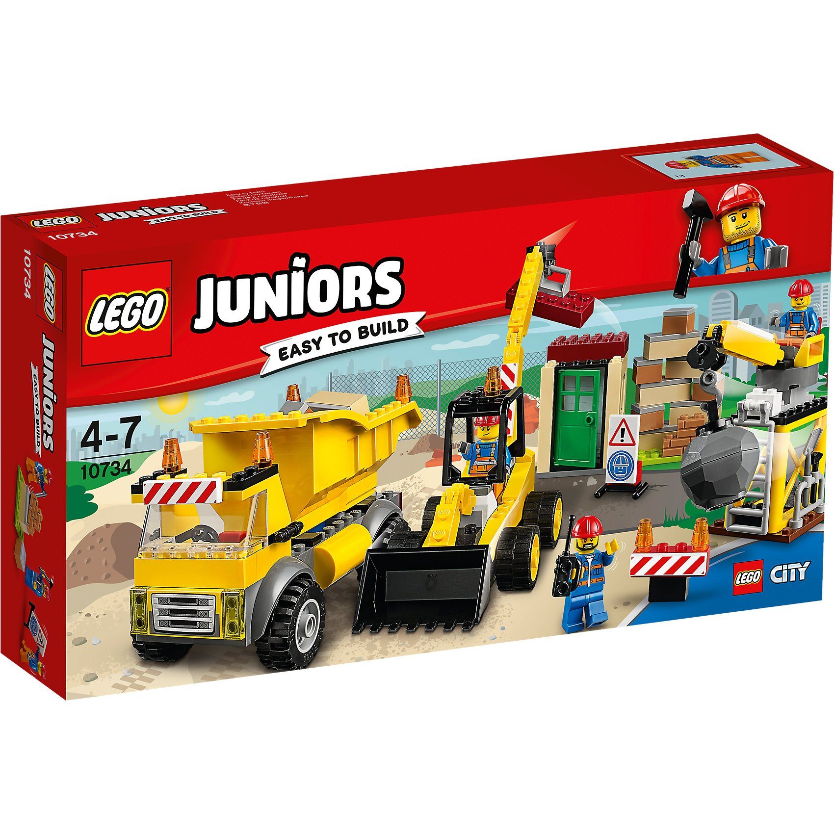 Lego Figur Zubehör Scherre Silber 5116 BO