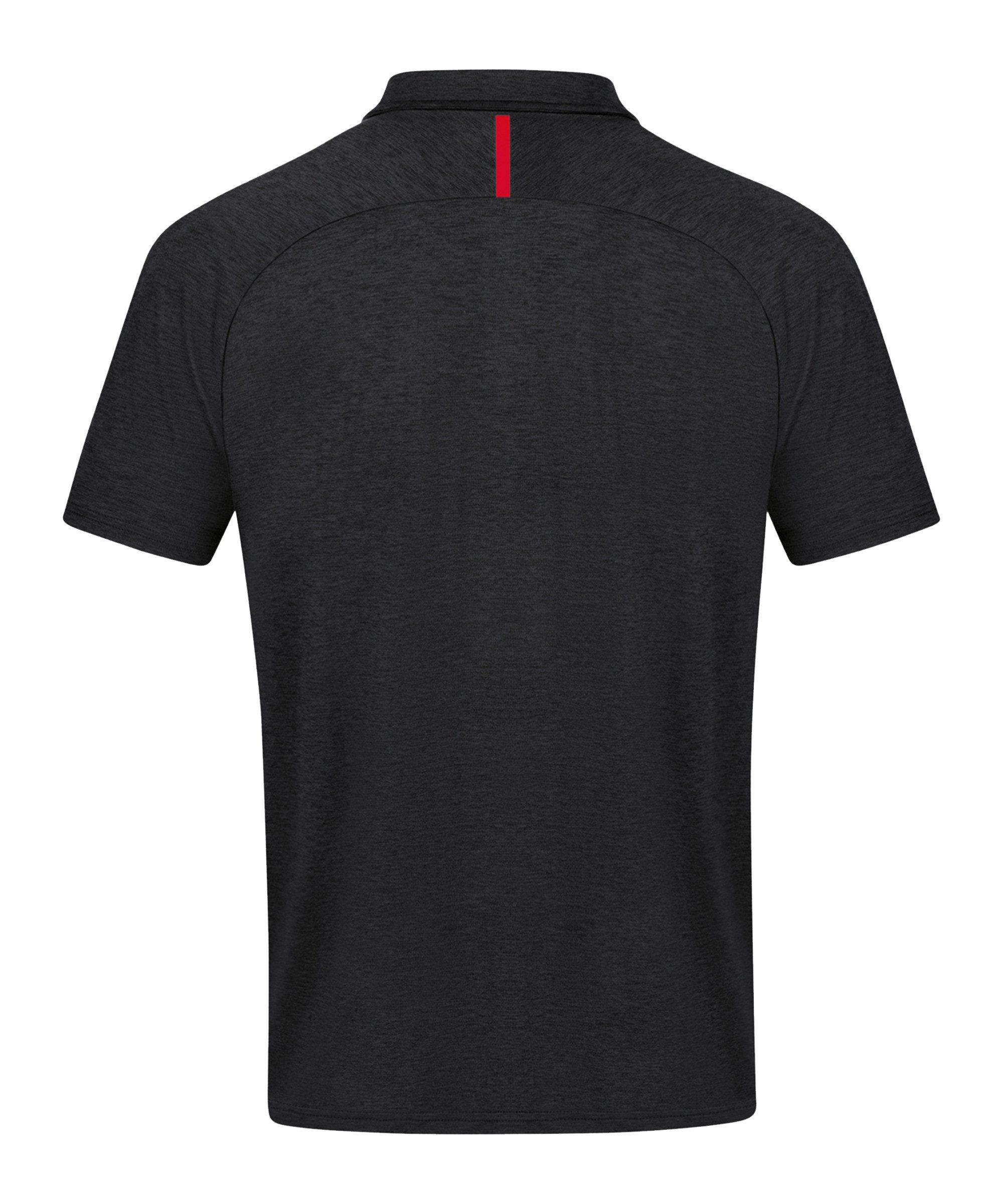 Jako T-Shirt JAKO Challenge Polo Polos günstig online kaufen